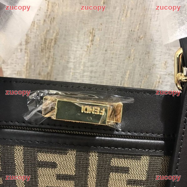 フェンディ フェンディ トートバッグ N級品 送料無料 - ZC-BG-0IMGK6L 原画像 8