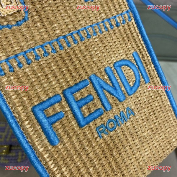フェンディ トートバッグ コピー 激安通販 - ZC-BG-0C7VVEG 画像 5