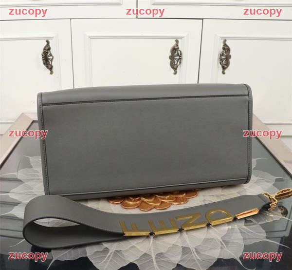 フェンディ トートバッグ N級品 送料無料 - ZC-BG-0J791K6 画像 11