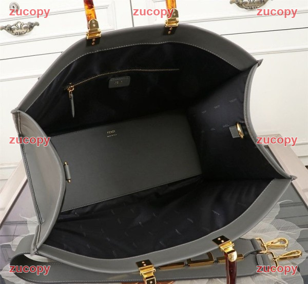 フェンディ フェンディ トートバッグ N級品 送料無料 - ZC-BG-0J791K6 原画像 13
