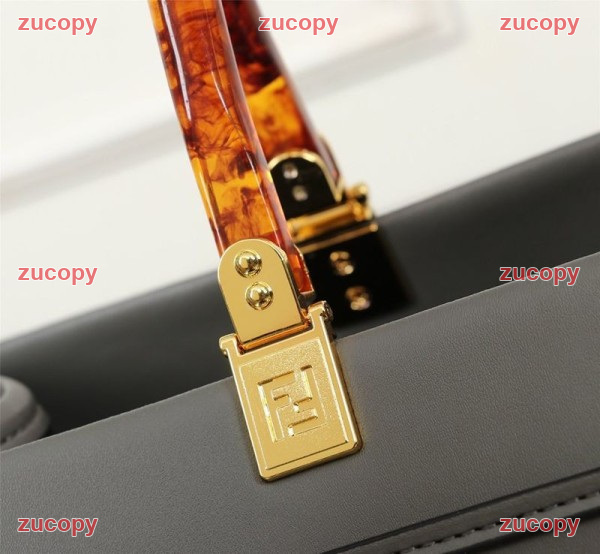 フェンディ トートバッグ N級品 送料無料 - ZC-BG-0J791K6 画像 7
