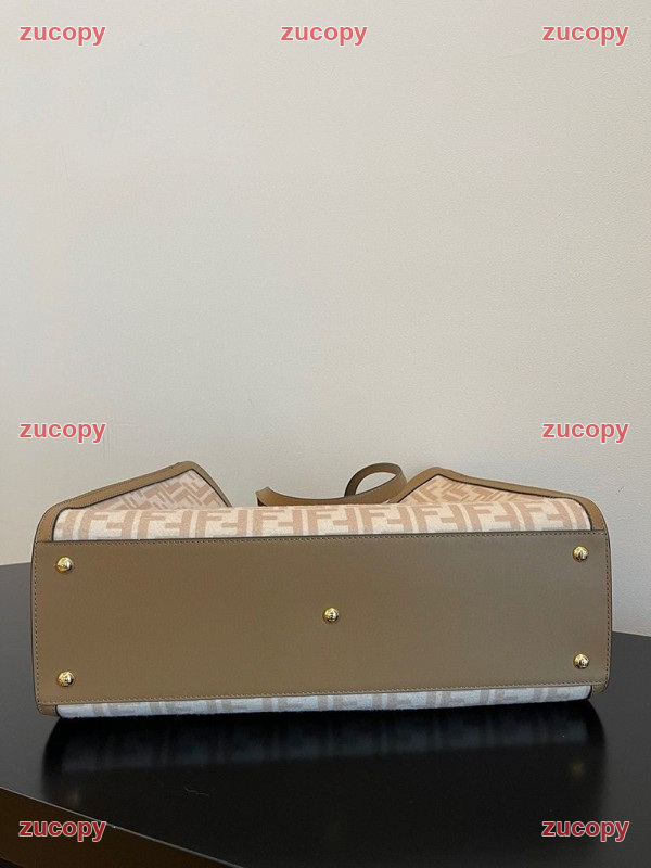 フェンディ トートバッグ コピー 激安通販 - ZC-BG-1R3MTAV 画像 7