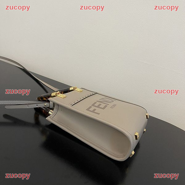 フェンディ 送料無料 フェンディ トートバッグ スーパーコピー - ZC-BG-0P118YQ 原画像 9