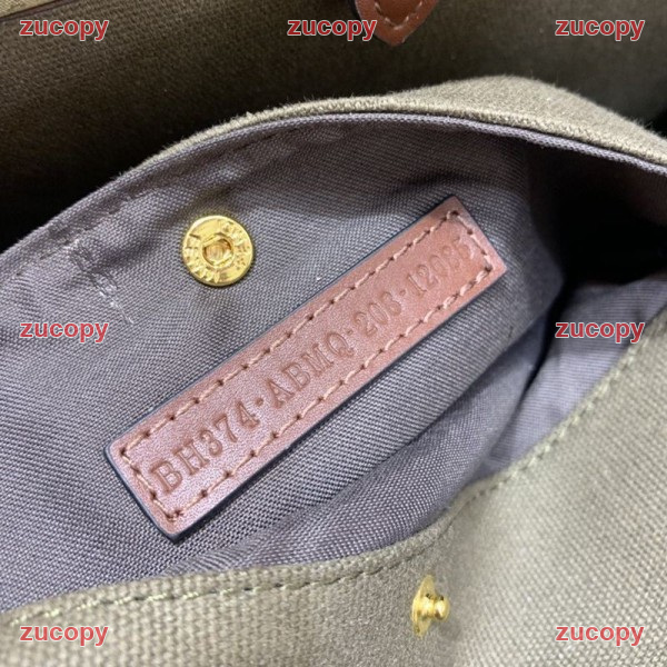 フェンディ フェンディ トートバッグ N級品 送料無料 - ZC-BG-1KP24IQ 原画像 8
