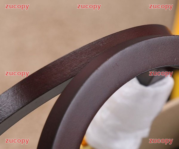 フェンディ トートバッグ N級品 送料無料 - ZC-BG-0CSOCS1 画像 5