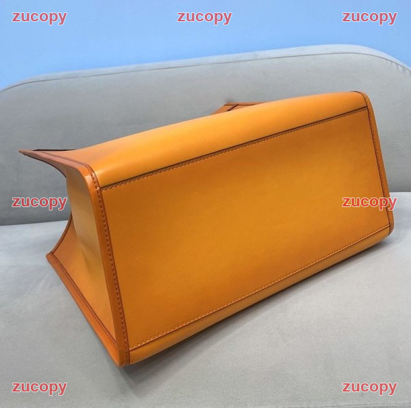フェンディ トートバッグ コピー 激安通販 - ZC-BG-0F8QXM6 画像 4