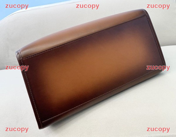 フェンディ 人気 フェンディ トートバッグ N級品 - ZC-BG-1N54PCV 原画像 3