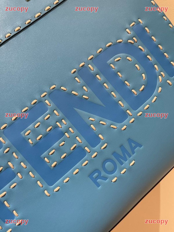 大人気 フェンディ トートバッグ コピー - ZC-BG-1XI7I30 画像 2