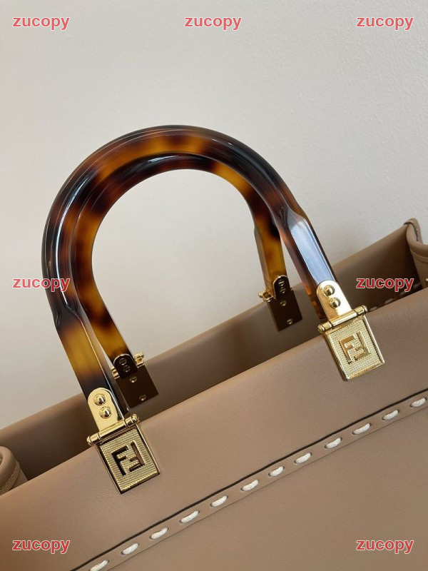 人気 フェンディ トートバッグ N級品 - ZC-BG-16DH7UL 画像 3