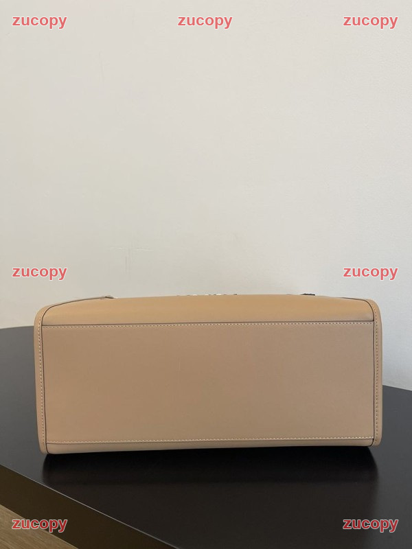 人気 フェンディ トートバッグ N級品 - ZC-BG-16DH7UL 画像 7