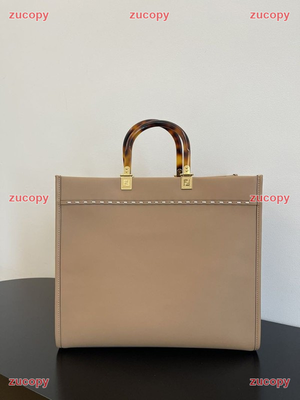 人気 フェンディ トートバッグ N級品 - ZC-BG-16DH7UL 画像 8