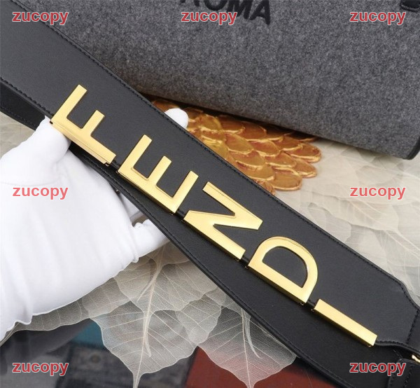 フェンディ トートバッグ N級品 送料無料 - ZC-BG-1GQK0KQ 画像 5