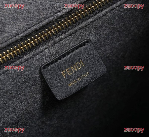 フェンディ トートバッグ N級品 送料無料 - ZC-BG-1GQK0KQ 画像 8