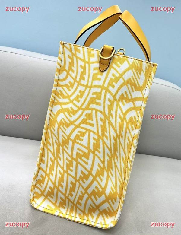 人気 フェンディ トートバッグ N級品 - ZC-BG-0ZYWJ2G 画像 2