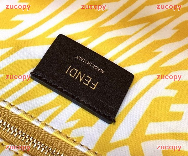 フェンディ 人気 フェンディ トートバッグ N級品 - ZC-BG-0ZYWJ2G 原画像 7