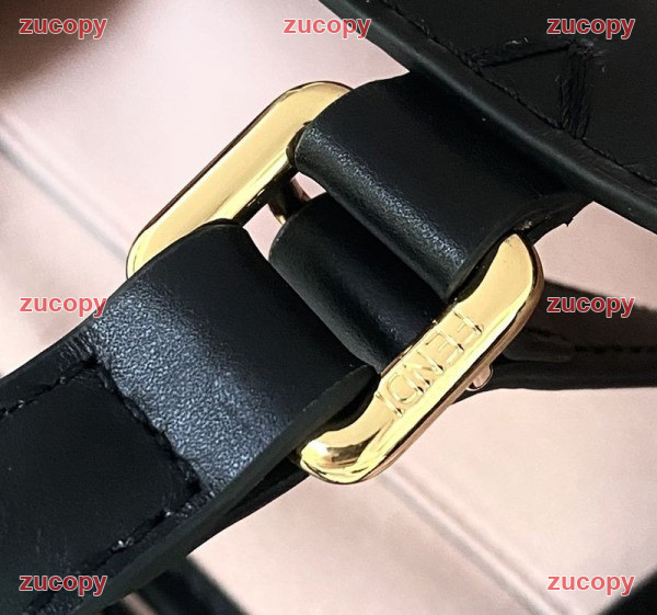 大人気 フェンディ トートバッグ コピー - ZC-BG-08U68U1 画像 5