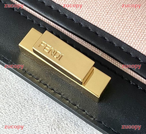 大人気 フェンディ トートバッグ コピー - ZC-BG-08U68U1 画像 6