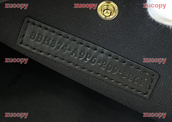 大人気 フェンディ トートバッグ コピー - ZC-BG-08U68U1 画像 8