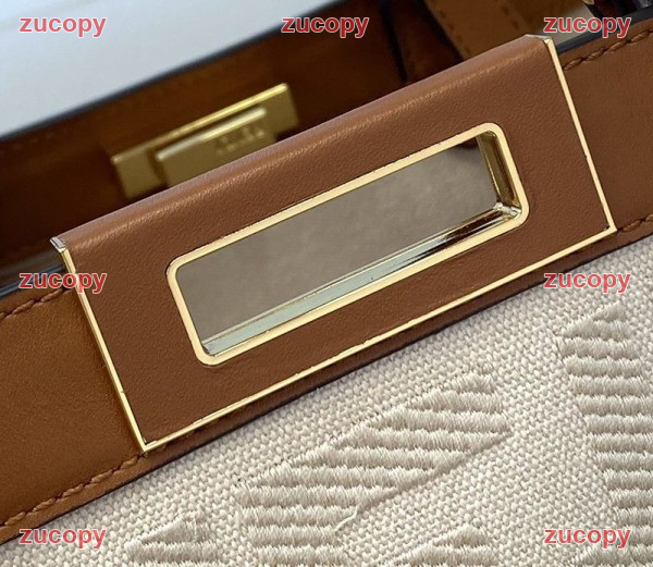 フェンディ トートバッグ コピー 激安通販 - ZC-BG-0BA8TO6 画像 5