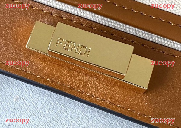 フェンディ トートバッグ コピー 激安通販 - ZC-BG-0BA8TO6 画像 7