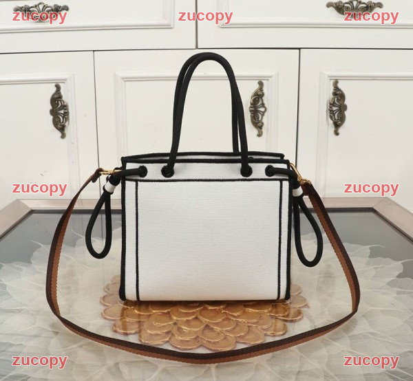 人気 フェンディ トートバッグ N級品 - ZC-BG-1J6MLEV 画像 5