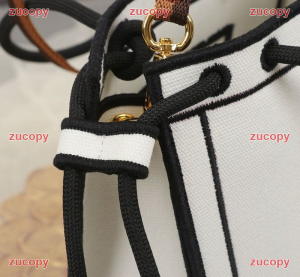 フェンディ 人気 フェンディ トートバッグ N級品 - ZC-BG-1J6MLEV 原画像 6