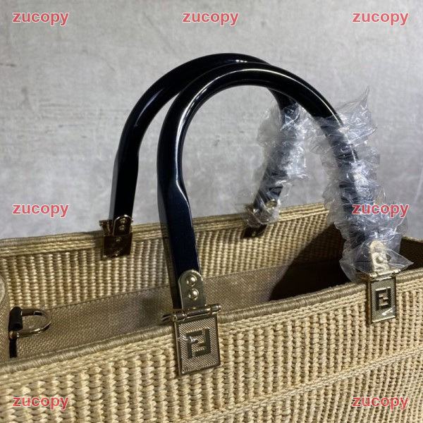 大人気 フェンディ トートバッグ コピー - ZC-BG-089DRGG 画像 4