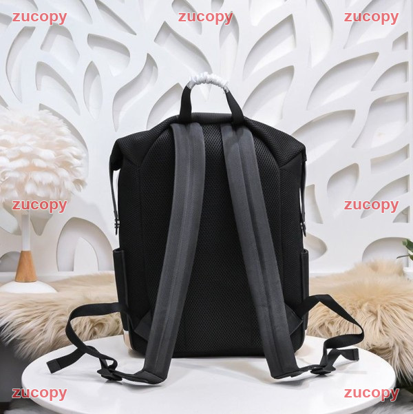 フェンディ リュック N級品 送料無料 - ZC-BG-0YGGZYL 画像 3