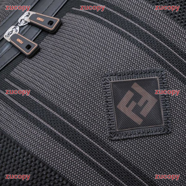 フェンディ リュック N級品 送料無料 - ZC-BG-0YGGZYL 画像 4