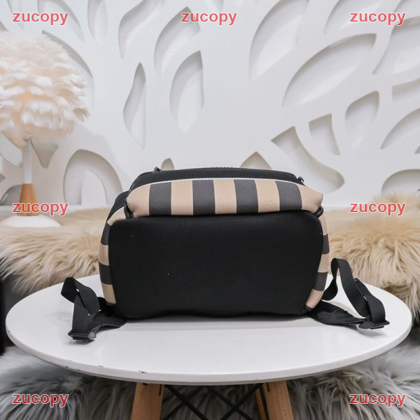 フェンディ リュック N級品 送料無料 - ZC-BG-0YGGZYL 画像 8