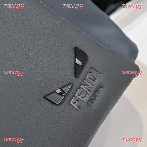 フェンディ 送料無料 フェンディ リュック スーパーコピー - ZC-BG-18TJSOQ 原画像 4