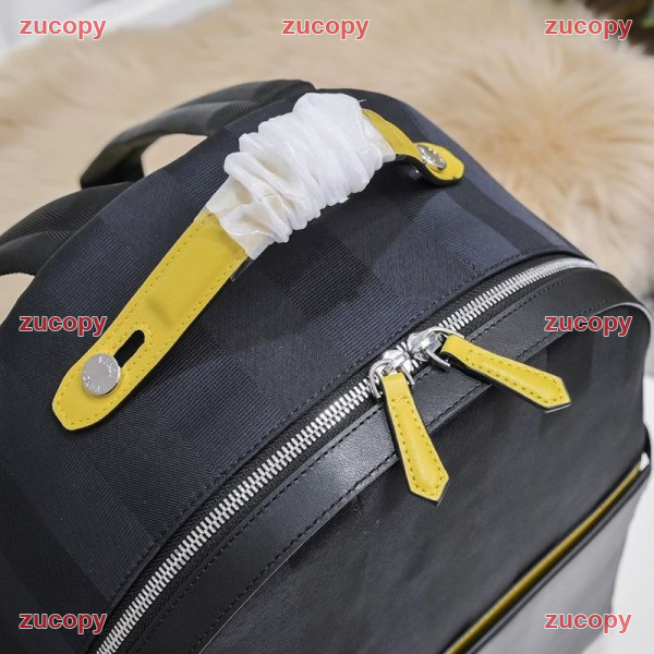 フェンディ 人気 フェンディ リュック N級品 - ZC-BG-0HOTIGB 原画像 5