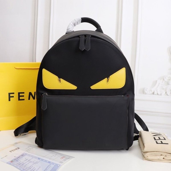 フェンディ リュック N級品 送料無料 - ZC-BG-00X60Y1