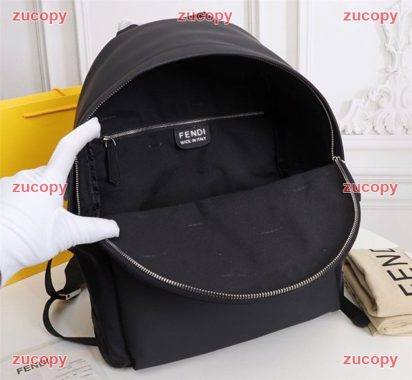 フェンディ リュック N級品 送料無料 - ZC-BG-00X60Y1 画像 8