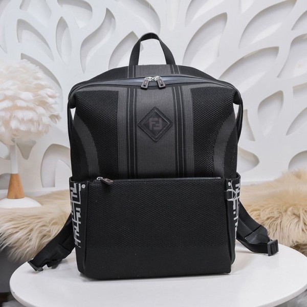 フェンディ リュック N級品 送料無料 - ZC-BG-12OSEK7