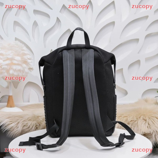 フェンディ フェンディ リュック N級品 送料無料 - ZC-BG-12OSEK7 原画像 3