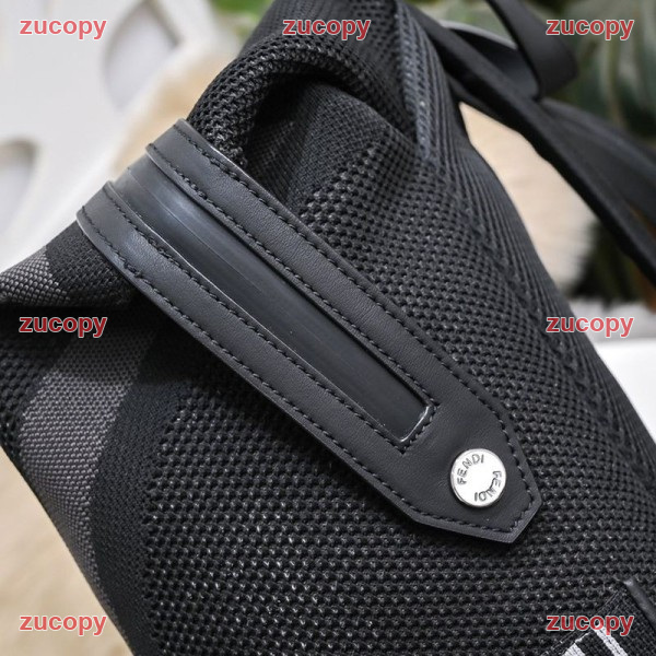 フェンディ リュック N級品 送料無料 - ZC-BG-12OSEK7 画像 5