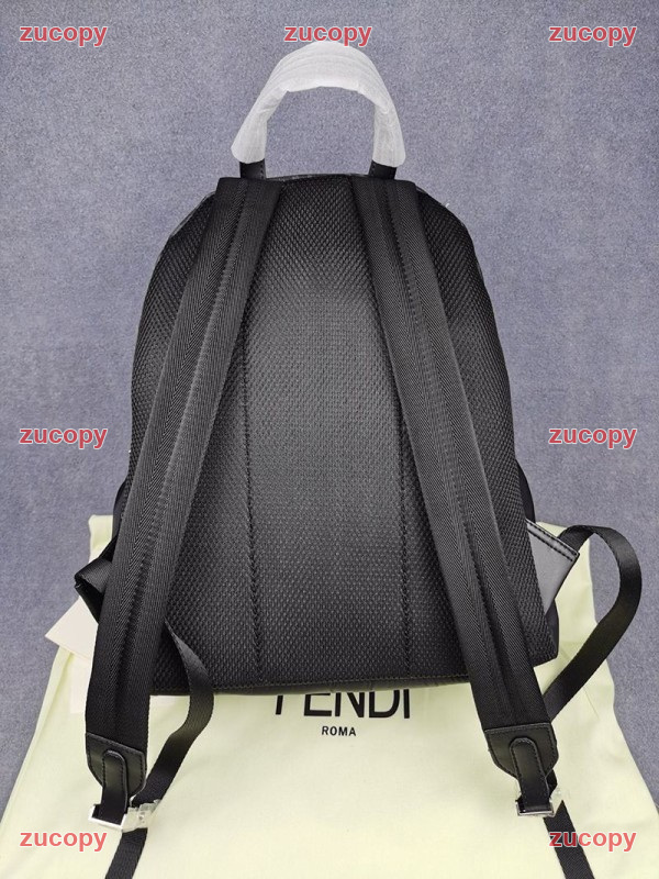 人気 フェンディ リュック N級品 - ZC-BG-1D1V7AC 画像 2
