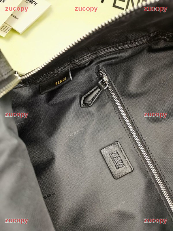 フェンディ 人気 フェンディ リュック N級品 - ZC-BG-1D1V7AC 原画像 9