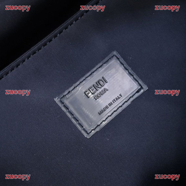 送料無料 フェンディ リュック スーパーコピー - ZC-BG-0WA7PS2 画像 8