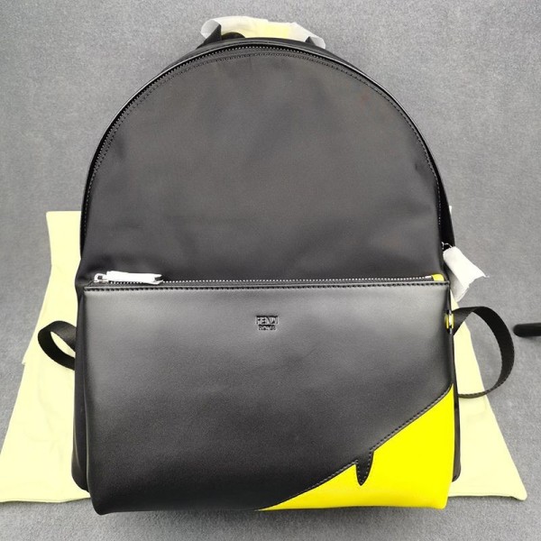 格安 フェンディ リュック スーパーコピー - ZC-BG-1CS1WMQ