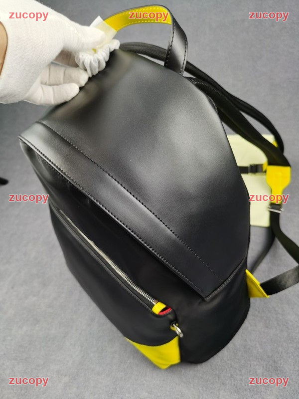 格安 フェンディ リュック スーパーコピー - ZC-BG-1CS1WMQ 画像 6