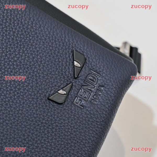 フェンディ フェンディ リュック コピー 激安通販 - ZC-BG-0LNBMEB 原画像 5