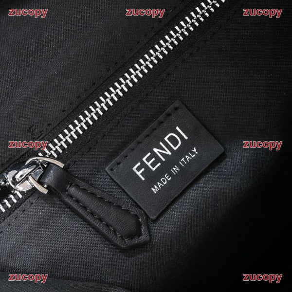 大人気 フェンディ リュック コピー - ZC-BG-0W0EF4G 画像 8