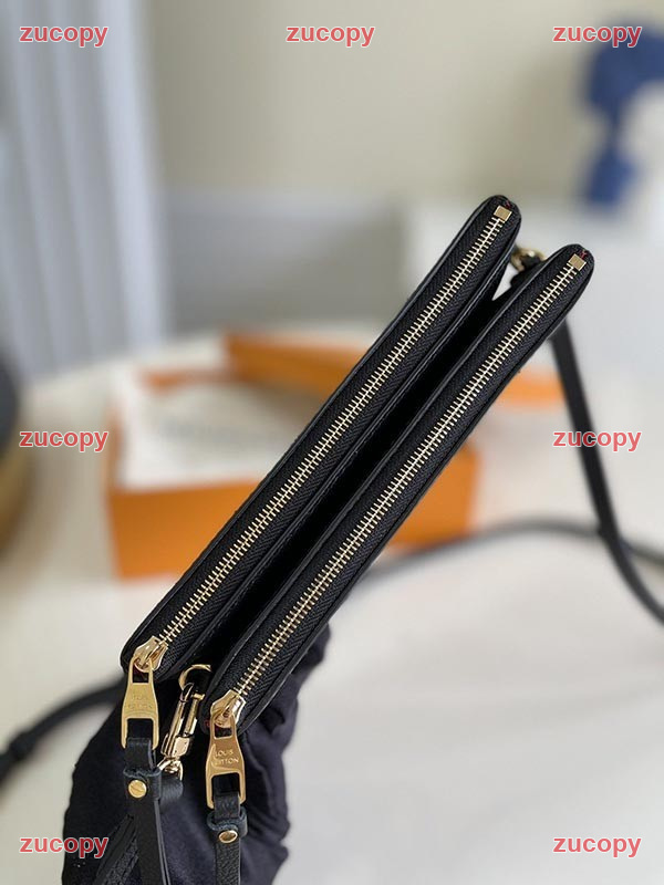 ルイ・ヴィトン 大人気 ルイ・ヴィトン ショルダーバッグ コピー - ZC-BG-015TFJA 原画像 4