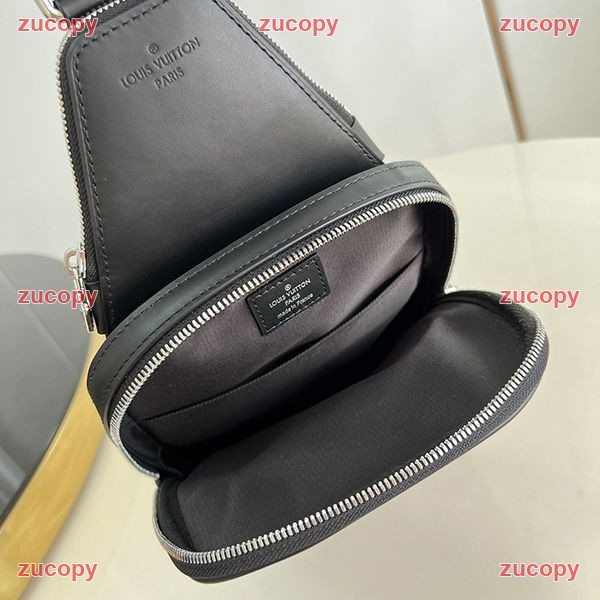 人気 ルイ・ヴィトン ショルダーバッグ N級品 - ZC-BG-192779Z 画像 5