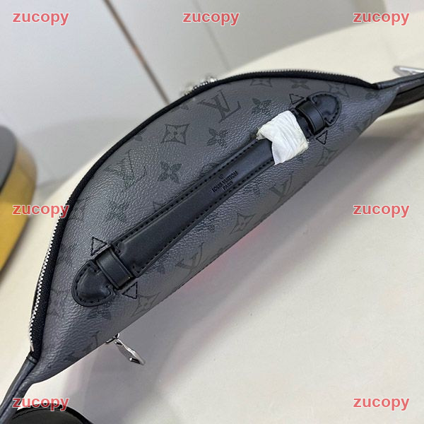 ルイ・ヴィトン ルイ・ヴィトン ショルダーバッグ N級品 送料無料 - ZC-BG-0SAJPRP 原画像 2