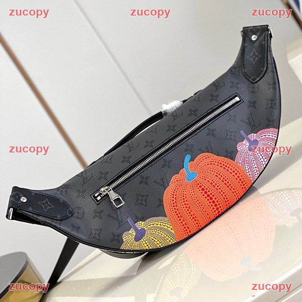 ルイ・ヴィトン ルイ・ヴィトン ショルダーバッグ N級品 送料無料 - ZC-BG-0SAJPRP 原画像 3
