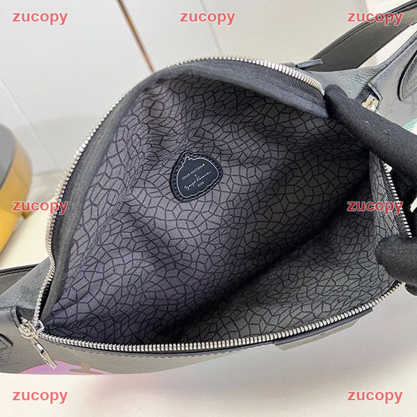 ルイ・ヴィトン ショルダーバッグ N級品 送料無料 - ZC-BG-0SAJPRP 画像 4