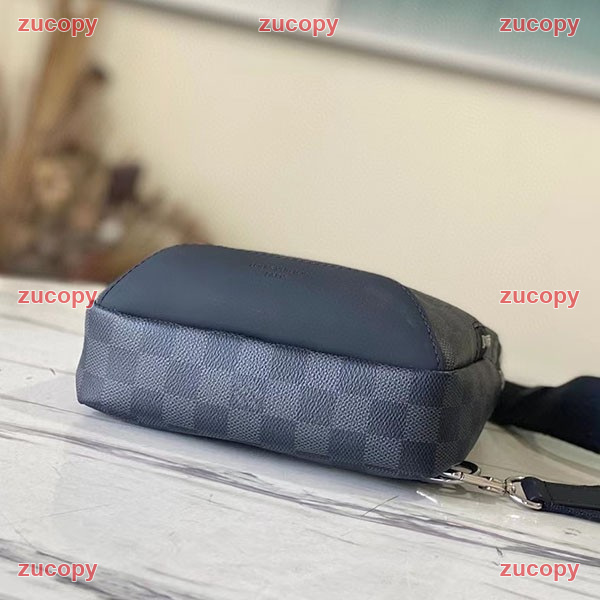 送料無料 ルイ・ヴィトン ショルダーバッグ スーパーコピー - ZC-BG-1TSCSQ9 画像 4